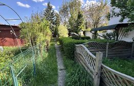 Apartament cu 3 camere, 73 mp utili + 67 mp curte, zona Bd. 21 Decembrie