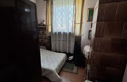 Apartament cu 3 camere, 73 mp utili + 67 mp curte, zona Bd. 21 Decembrie