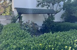 Apartament cu 3 camere, 73 mp utili + 67 mp curte, zona Bd. 21 Decembrie