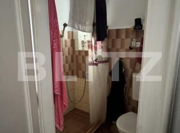 Apartament de vânzare 3 camere Central - 170514AV | BLITZ Cluj-Napoca | Poza10