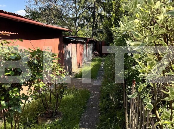 Apartament de vânzare 3 camere Central - 170514AV | BLITZ Cluj-Napoca | Poza11