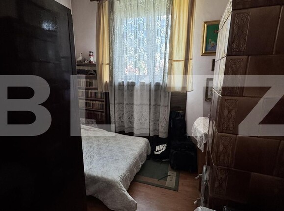 Apartament de vânzare 3 camere Central - 170514AV | BLITZ Cluj-Napoca | Poza8