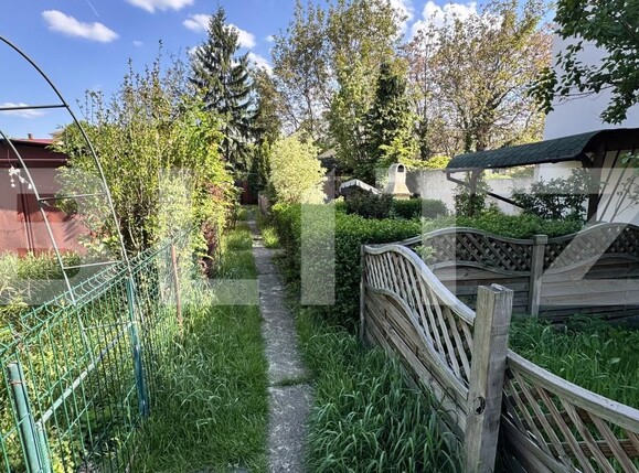 Apartament de vânzare 3 camere Central - 170514AV | BLITZ Cluj-Napoca | Poza14