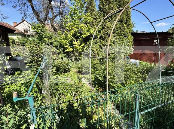 Apartament de vânzare 3 camere Central - 170514AV | BLITZ Cluj-Napoca | Poza13