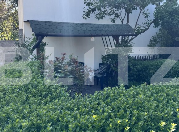 Apartament de vânzare 3 camere Central - 170514AV | BLITZ Cluj-Napoca | Poza12