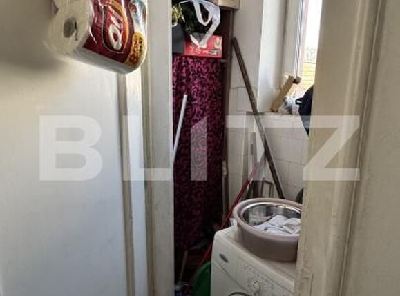 Apartament de vânzare 3 camere Central - 170514AV | BLITZ Cluj-Napoca | Poza7