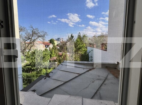 Apartament de vânzare 3 camere Central - 170514AV | BLITZ Cluj-Napoca | Poza17