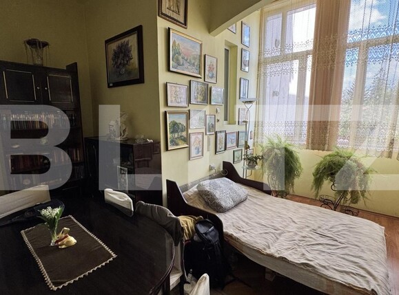 Apartament de vânzare 3 camere Central - 170514AV | BLITZ Cluj-Napoca | Poza2