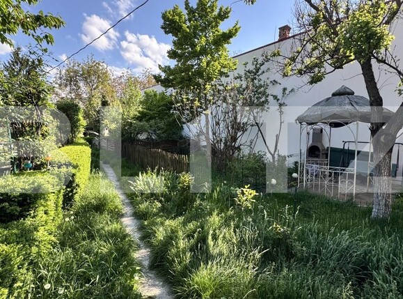 Apartament de vânzare 3 camere Central - 170514AV | BLITZ Cluj-Napoca | Poza16