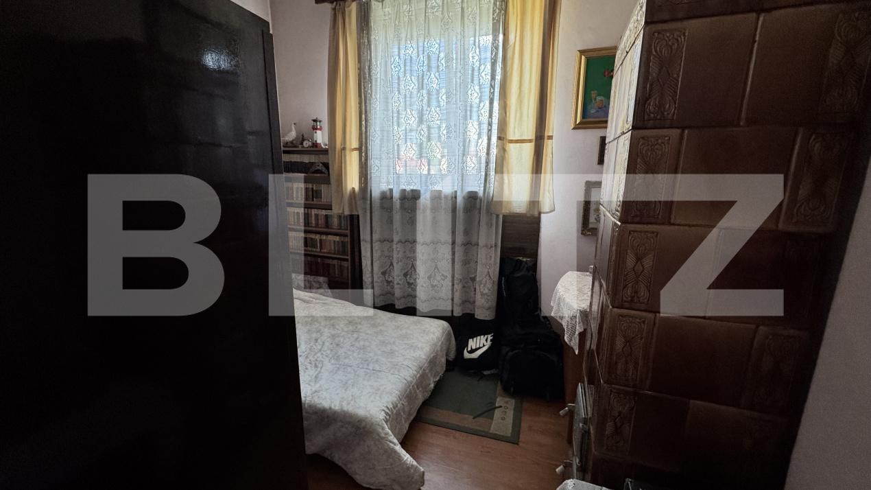 Apartament de vânzare 3 camere Central - 170514AV | BLITZ Cluj-Napoca | Poza8