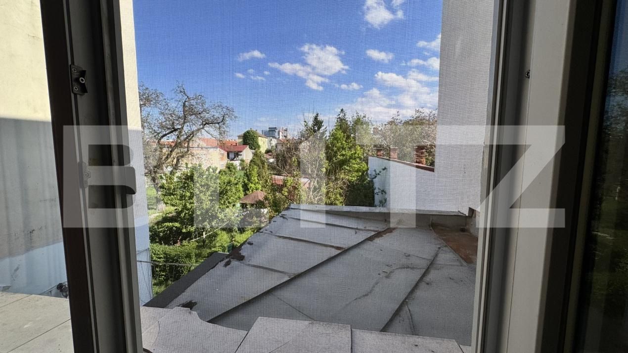 Apartament de vânzare 3 camere Central - 170514AV | BLITZ Cluj-Napoca | Poza17