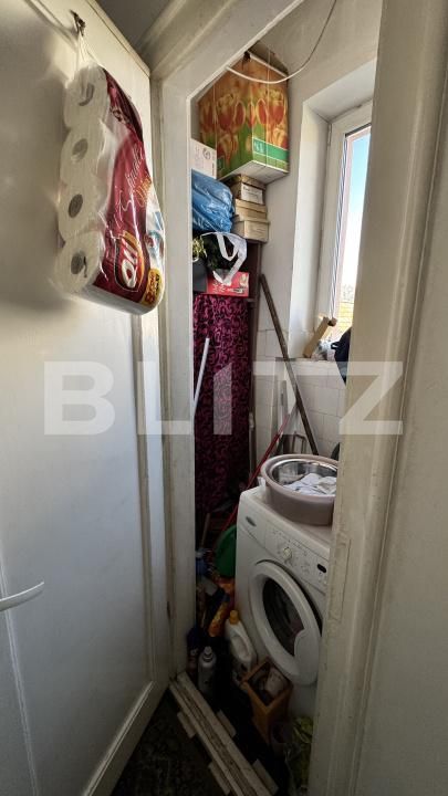 Apartament de vânzare 3 camere Central - 170514AV | BLITZ Cluj-Napoca | Poza7