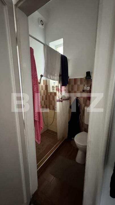 Apartament de vânzare 3 camere Central - 170514AV | BLITZ Cluj-Napoca | Poza10