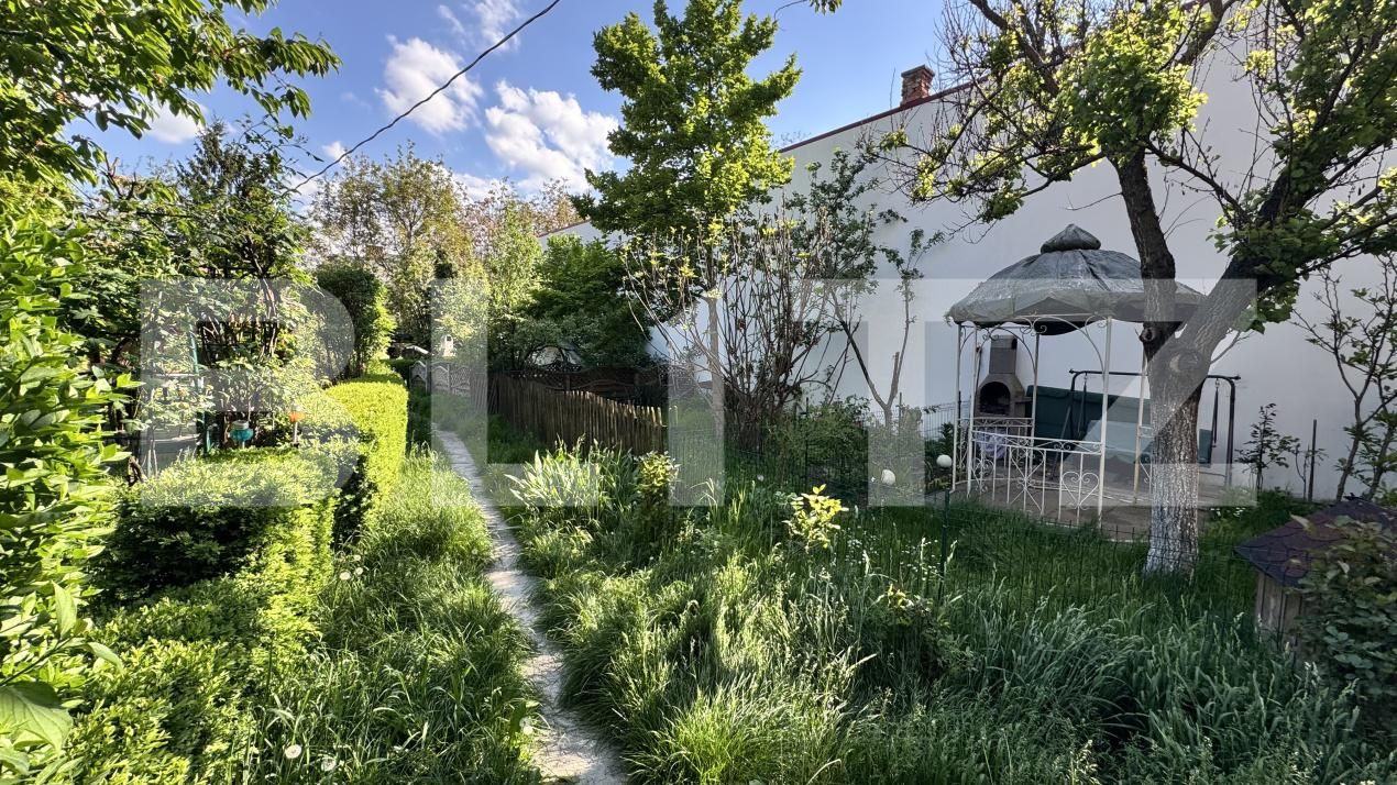 Apartament de vânzare 3 camere Central - 170514AV | BLITZ Cluj-Napoca | Poza16