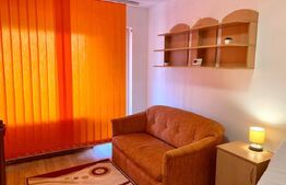 Apartament  cu 1 camera decomandata,balcon, 41 mp, zona USAMV / PLATINIA