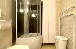 Apartament  cu 1 camera decomandata,balcon, 41 mp, zona USAMV / PLATINIA