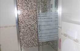 Mobilat lux, 2 camere, 61 mp, decomandat, panorama, parcare, Complex Park Lake, zona Iulius Mall