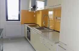 Mobilat lux, 2 camere, 61 mp, decomandat, panorama, parcare, Complex Park Lake, zona Iulius Mall