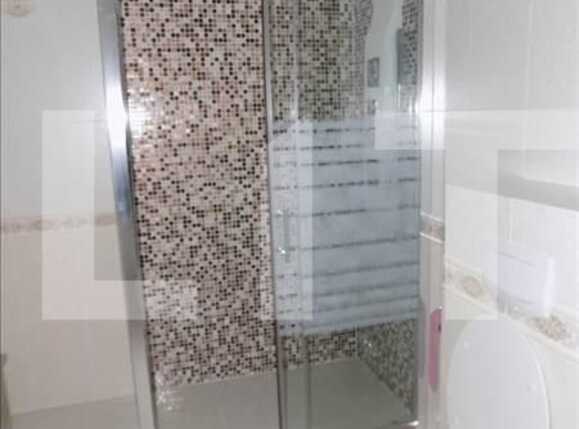 Apartament de închiriat 2 camere Marasti - 17052AI | BLITZ Cluj-Napoca | Poza13