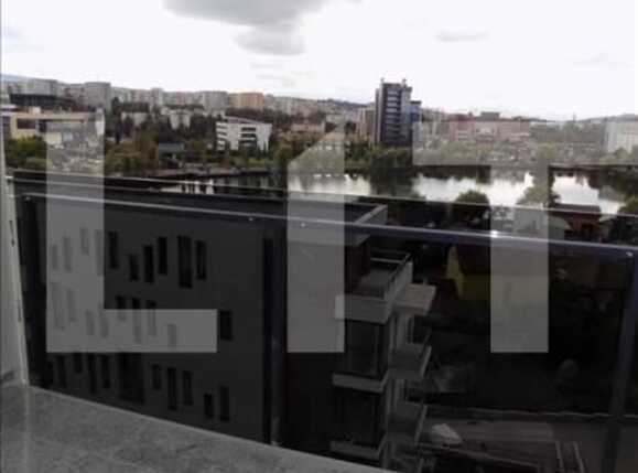 Apartament de închiriat 2 camere Marasti - 17052AI | BLITZ Cluj-Napoca | Poza14
