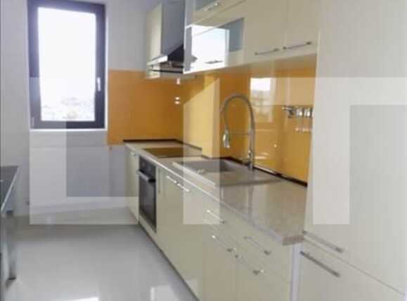 Apartament de închiriat 2 camere Marasti - 17052AI | BLITZ Cluj-Napoca | Poza7