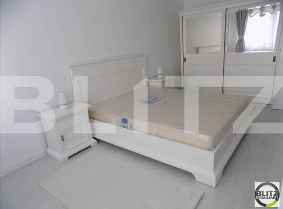 Apartament de închiriat 2 camere Marasti - 17052AI | BLITZ Cluj-Napoca | Poza2