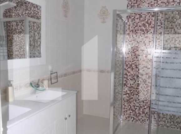 Apartament de închiriat 2 camere Marasti - 17052AI | BLITZ Cluj-Napoca | Poza12