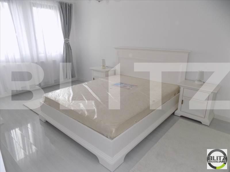 Apartament de închiriat 2 camere Marasti - 17052AI | BLITZ Cluj-Napoca | Poza3