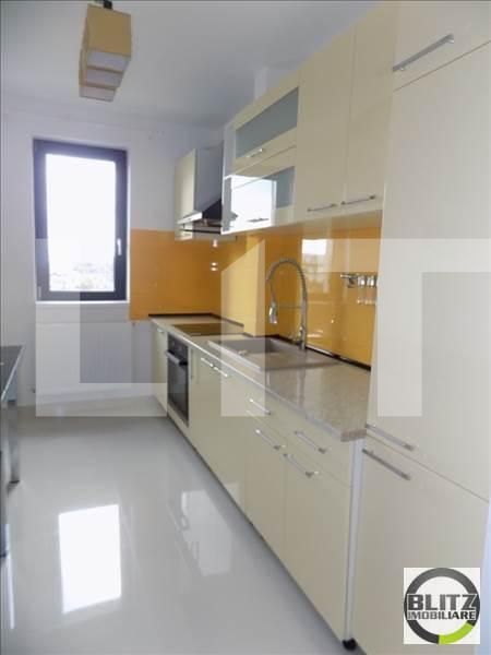 Apartament de închiriat 2 camere Marasti - 17052AI | BLITZ Cluj-Napoca | Poza7
