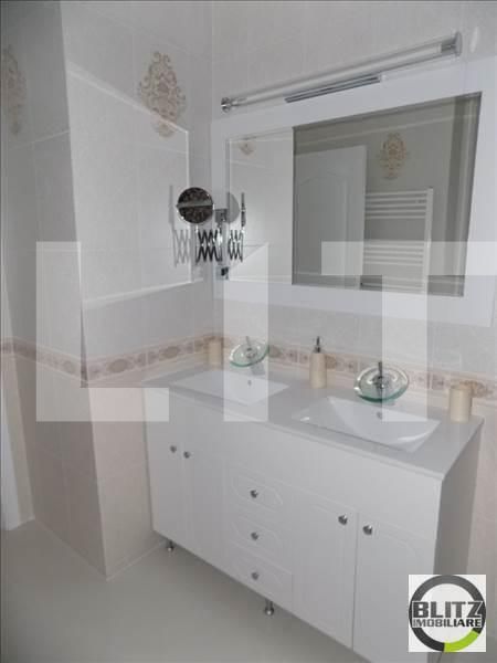 Apartament de închiriat 2 camere Marasti - 17052AI | BLITZ Cluj-Napoca | Poza11