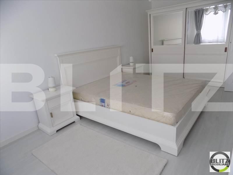 Apartament de închiriat 2 camere Marasti - 17052AI | BLITZ Cluj-Napoca | Poza2
