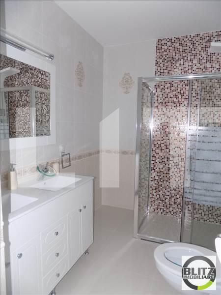 Apartament de închiriat 2 camere Marasti - 17052AI | BLITZ Cluj-Napoca | Poza12