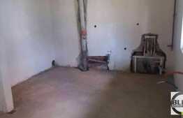 Vanzare apartament 2 camere, 54 mp utili, zona strazii Buna Ziua