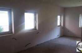 Vanzare apartament 2 camere, 54 mp utili, zona strazii Buna Ziua