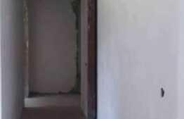 Vanzare apartament 2 camere, 54 mp utili, zona strazii Buna Ziua