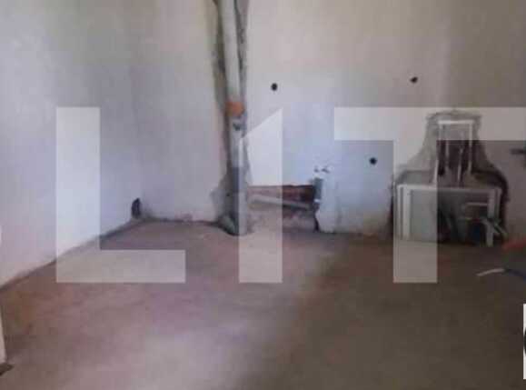 Apartament de vânzare 2 camere Bună Ziua - 17053AV | BLITZ Cluj-Napoca | Poza2