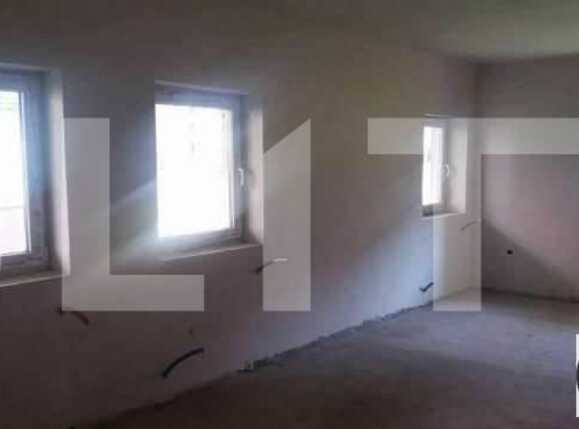 Apartament de vânzare 2 camere Bună Ziua - 17053AV | BLITZ Cluj-Napoca | Poza1