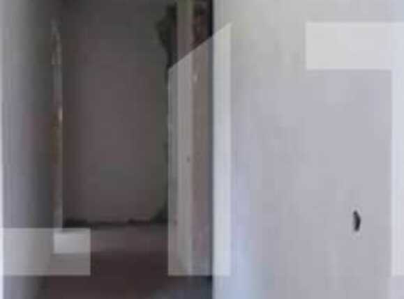 Apartament de vânzare 2 camere Bună Ziua - 17053AV | BLITZ Cluj-Napoca | Poza3