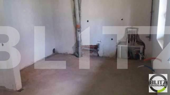 Apartament de vânzare 2 camere Bună Ziua - 17053AV | BLITZ Cluj-Napoca | Poza2