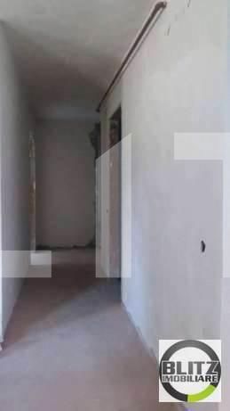 Apartament de vânzare 2 camere Bună Ziua - 17053AV | BLITZ Cluj-Napoca | Poza3