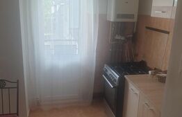 OPORTUNITATE! Apartament 3 camere, decomandat, zona Manastur