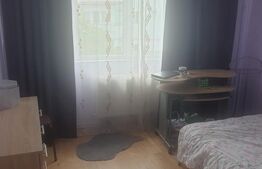 OPORTUNITATE! Apartament 3 camere, decomandat, zona Manastur