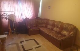 OPORTUNITATE! Apartament 3 camere, decomandat, zona Manastur