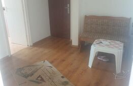 OPORTUNITATE! Apartament 3 camere, decomandat, zona Manastur