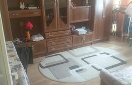 OPORTUNITATE! Apartament 3 camere, decomandat, zona Manastur
