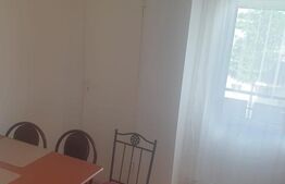OPORTUNITATE! Apartament 3 camere, decomandat, zona Manastur