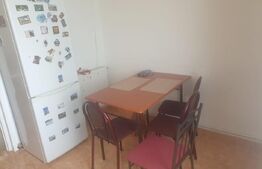 OPORTUNITATE! Apartament 3 camere, decomandat, zona Manastur