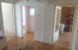 OPORTUNITATE! Apartament 3 camere, decomandat, zona Manastur