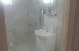 OPORTUNITATE! Apartament 3 camere, decomandat, zona Manastur