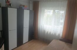 OPORTUNITATE! Apartament 3 camere, decomandat, zona Manastur